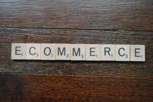 How to start an e-commerce business in the USA