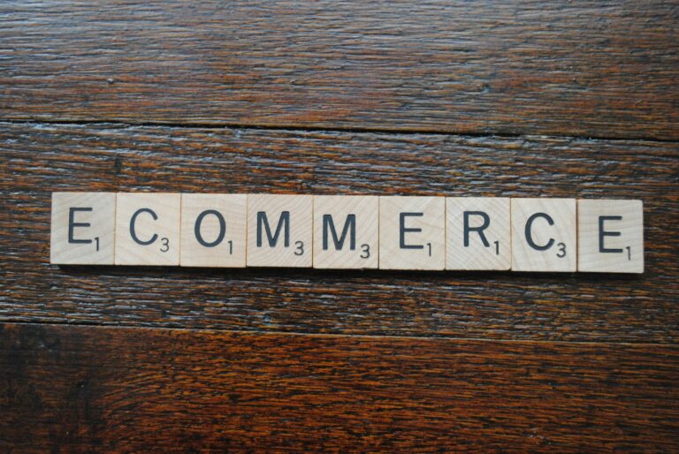 How to start an e-commerce business in the USA
