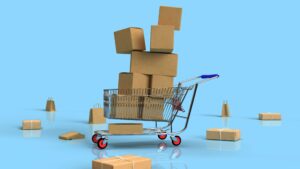 How to choose the right ecommerce product in 2025