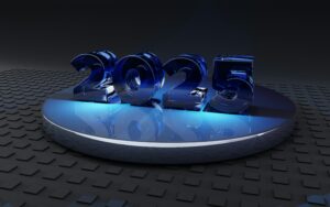 Top ecommerce niches in the USA for 2025 – best products to sell online as a beginner