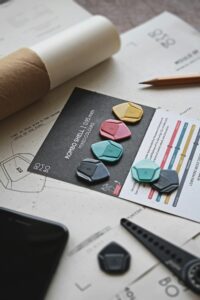 Private-label product launch roadmap for beginners in USA (2025)