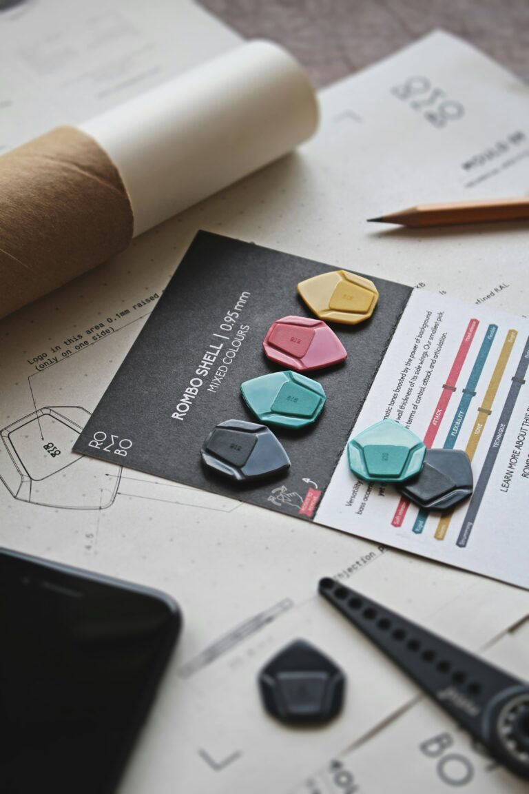 Private-label product launch roadmap for beginners in USA (2025)