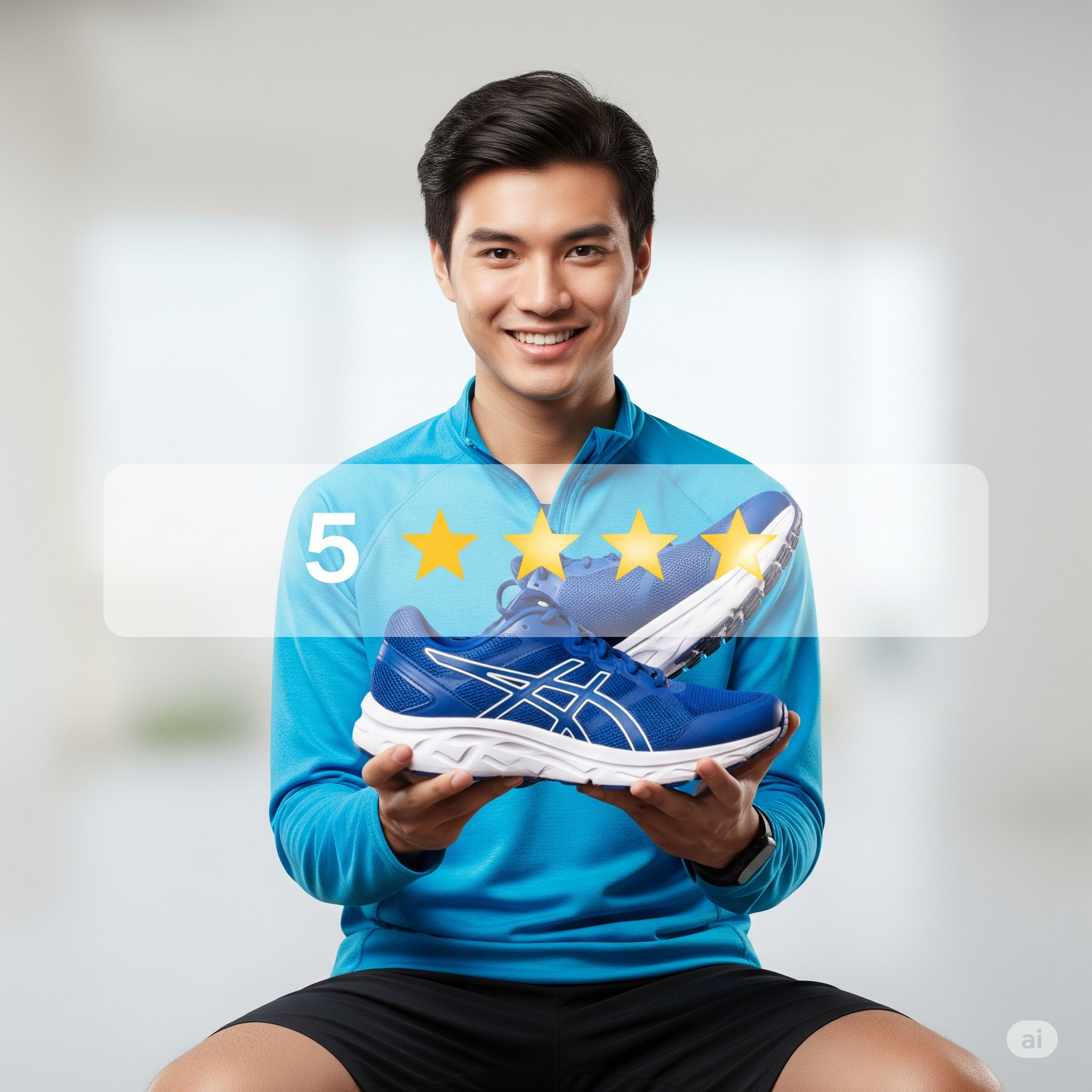 how to build brand trust