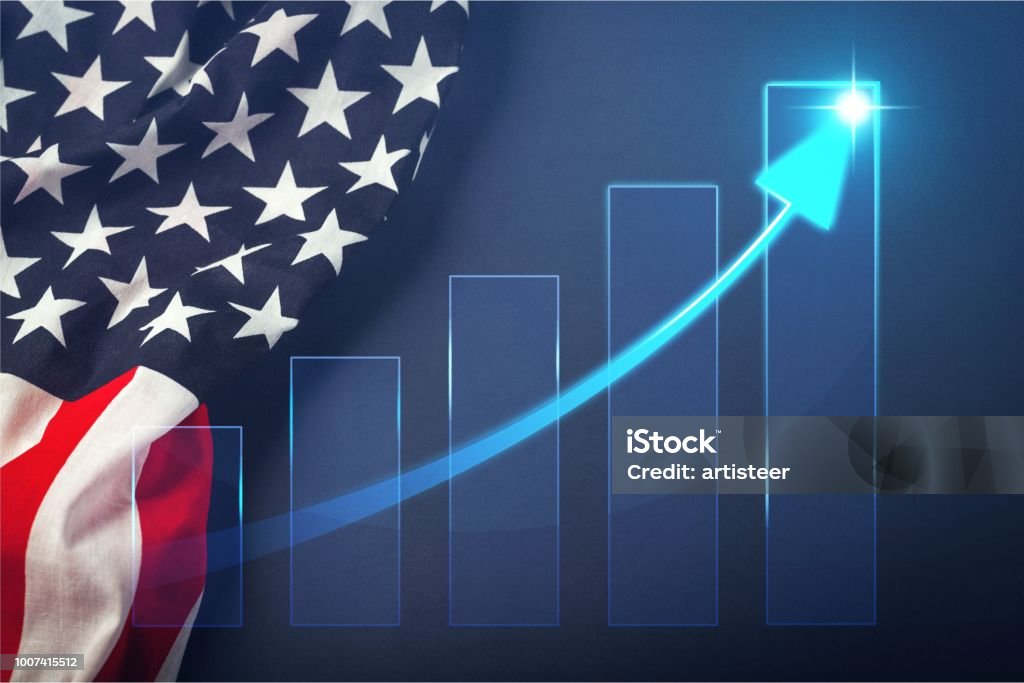Ecommerce Growth Strategies for Beginners USA | CommerzForge