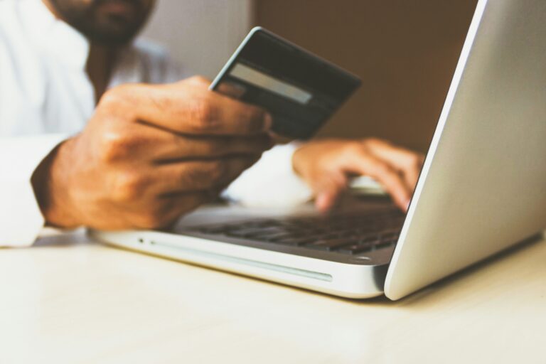 Ecommerce payment setup USA for beginners 2025 – secure online checkout